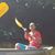 Aaron Messick's profile image