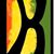 Rodney W. James's profile image