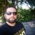 Jeremy Helton's profile image