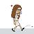 Cari Starritt-Burnett's profile image