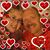 Mary Shamblin Burdette's profile image