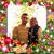 Amanda E. Macaulay's profile image