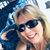 Tracy Hart's profile image