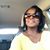 Sharon Lockhart's profile image