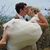 Caity May's profile image