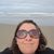 Andrea Perez's profile image