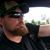 Jerry Niese's profile image
