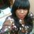 Peachie Boyd's profile image