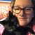 Valerie Wheeler's profile image