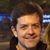 Chris Morley's profile image