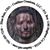 Elias C Ruiz's profile image