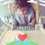 Sahar Shaath's profile image