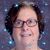 Debra A Pearlman's profile image