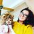 Mihaela Corina Stefan's profile image