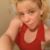 Beth E Brunelle's profile image