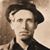 Richard L Ketring's profile image