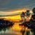 Rachel Semmes's profile image