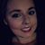 Jessica Brown's profile image