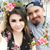 Princess Ann Ortega's profile image
