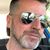 Jason Maloney's profile image