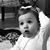Adrianne Daniels Elrod's profile image