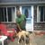 Don Aguiar's profile image
