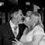 Lisa Rooklin's profile image
