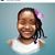 Melle Scott's profile image