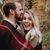 Bailey Blaeser's profile image
