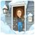 MerryAnn Ceccardi-McDowell's profile image