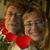 Cheryl Tracy's profile image