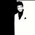 Reemi Bass's profile image