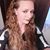 JoAnna Jozaitis Schrad's profile image