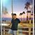 Paul Mendez's profile image