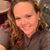 Becky Wood Jones's profile image