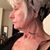 Suzanne Chlebo Sigler's profile image
