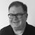 Mark K Mellis's profile image