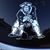 John Mankin's profile image
