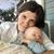 Jessica Van Wormer-Cardinal's profile image