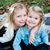 Ashley Campbell's profile image
