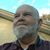 Bill Dryden's profile image