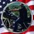Mike Tally's profile image