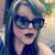 Kathy Parker's profile image