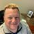 Dennis Waldrop's profile image