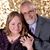 Allison Brooke DeForest's profile image