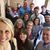 Carol Beth Wurster's profile image