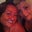 Jacinta Ni Mhaithuna's profile image