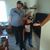 Dustin Mckinney's profile image