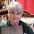 Teresa Shaw McDougald's profile image
