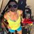 Laura Jane Scott's profile image